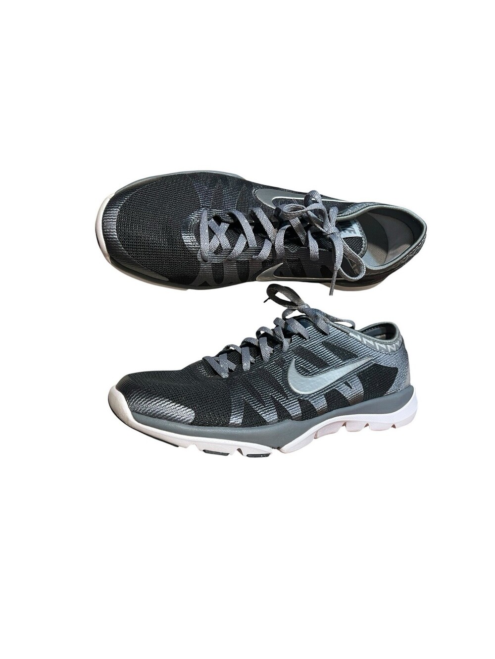 Nike Flex TR3 Womens size 10 Training Shoes